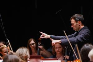 Slavnostna akademija obcine Krsko_foto_Benjamin Kovac-14